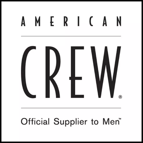 a57f1ff8ba7b4a4c05bf523d5e7f70f1_AMERICAN CREW